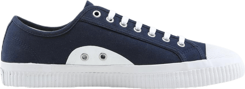 Trophy Canvas Blue - Bild 3