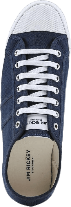 Trophy Canvas Blue - Bild 5