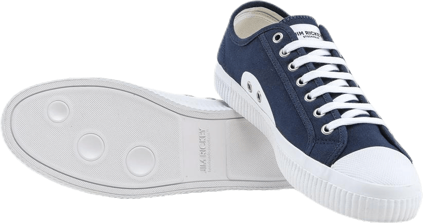 Trophy Canvas Blue - Bild 6