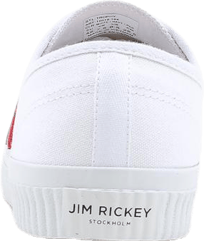 Trophy Canvas White - Bild 2