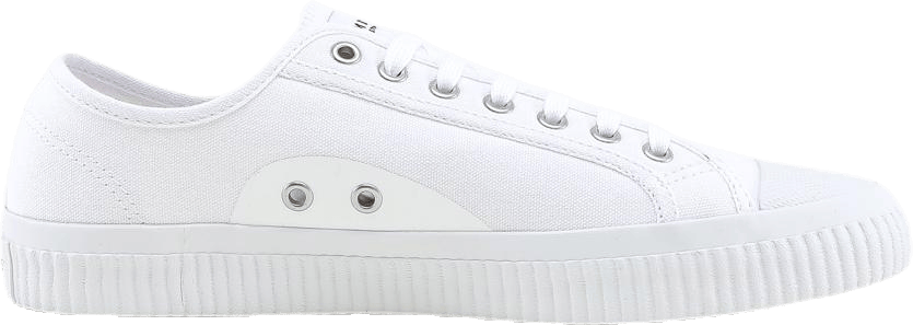 Trophy Canvas White - Bild 3