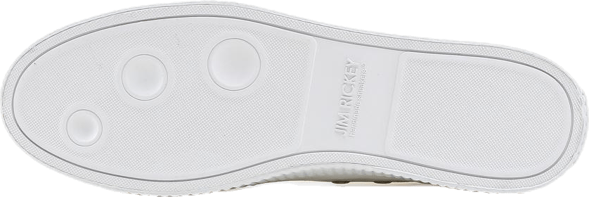 Trophy Canvas White - Bild 4