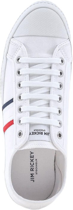 Trophy Canvas White - Bild 5