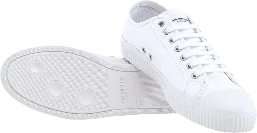 Trophy Canvas White - Bild 6