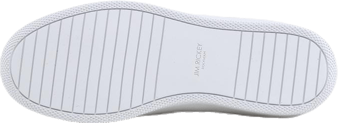 Cloud Fat Nubuck Grey - Bild 4