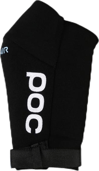 Joint VPD Air Elbow Black, Unisex, Utstyr, Beskyttelse, Sykling, Svart, XL