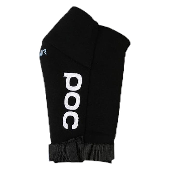 Joint VPD Air Elbow Black, Unisex, Utstyr, Beskyttelse, Sykling, Svart, XL