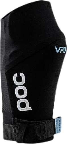 Joint VPD Air Elbow Black, Unisex, Utstyr, Beskyttelse, Sykling, Svart, XS