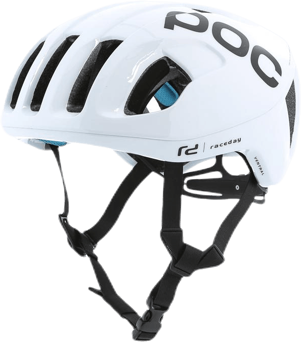 Ventral SPIN White, Unisex, Ekwipunek, Ochrona, Jazda rowerem, Biały, L