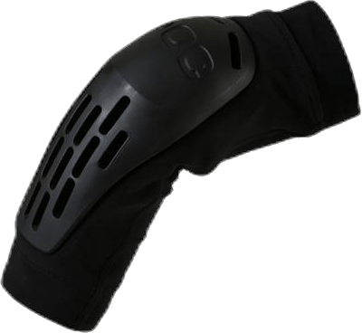 VPD System Lite Elbow Black - Bild 2