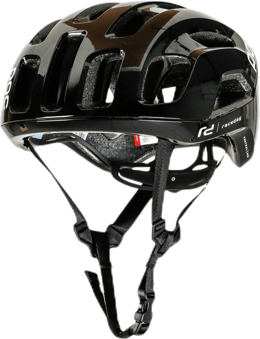 Ventral AIR SPIN Black, Unisex, Ekwipunek, Ochrona, Jazda rowerem, Czarny, 50-56 cm