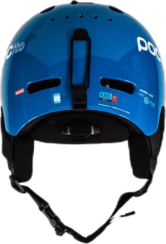 POCito Auric Cut Spin Blue - Bild 4