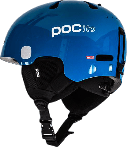 POCito Auric Cut Spin Blue - Bild 5