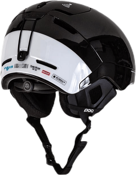 Obex BC Spin Black - Bild 3