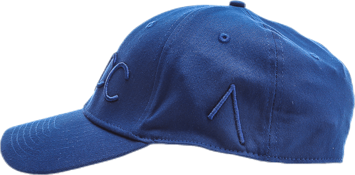 Fit Cap Blue - Bild 3