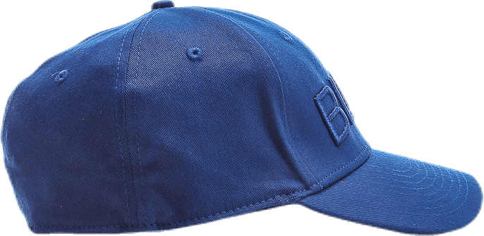Fit Cap Blue - Bild 5
