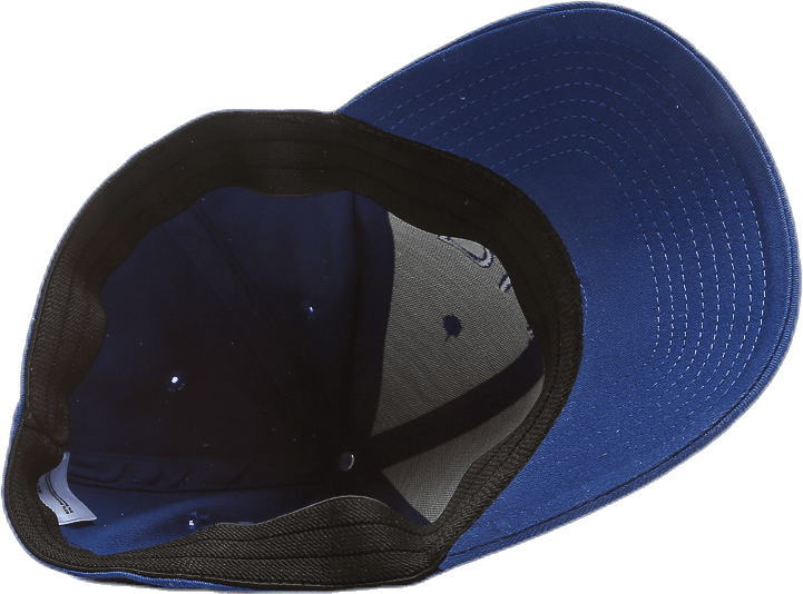 Fit Cap Blue - Bild 6