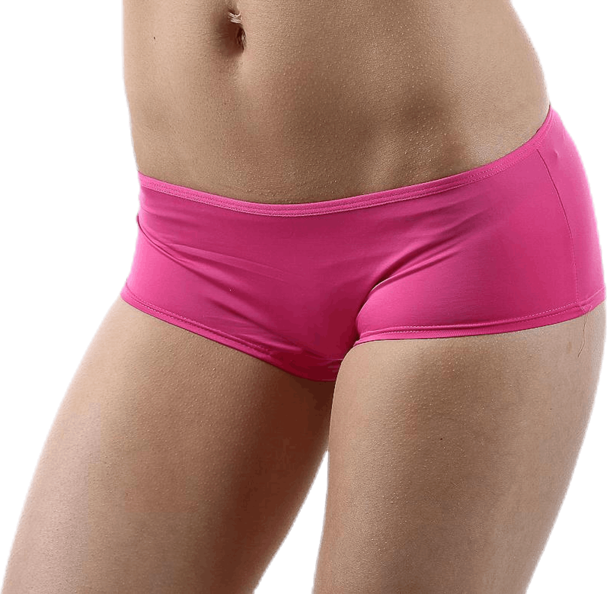 3-pack Micro Hipster Pink