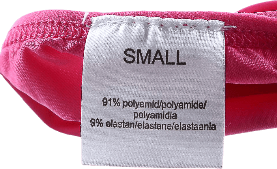 3-pack Micro Hipster Pink - Bild 4