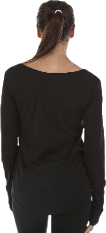 Positive Black - Bild 2