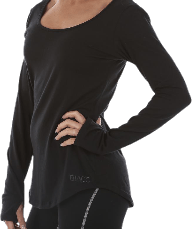 Positive Black - Bild 4