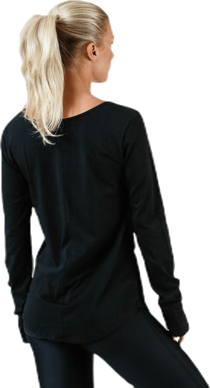 Positive Black - Bild 5