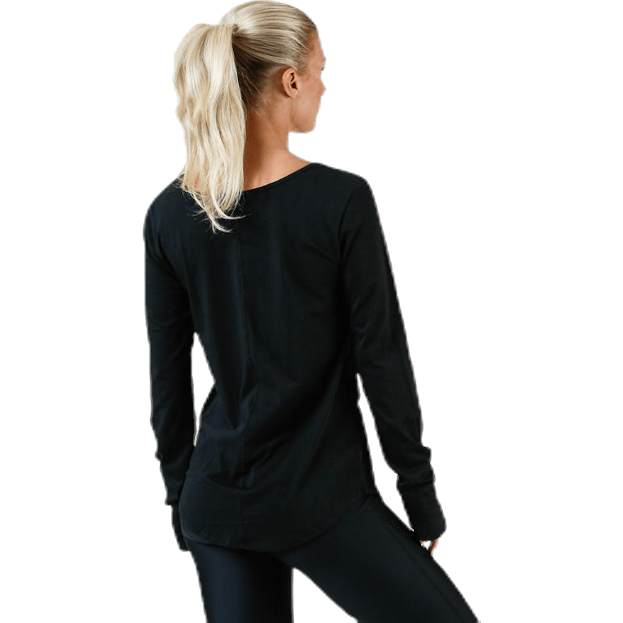 Positive Black - Bild 5