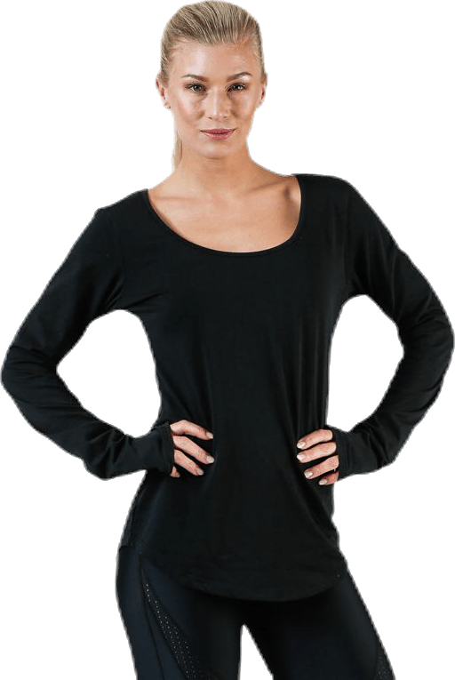 Positive Black - Bild 6