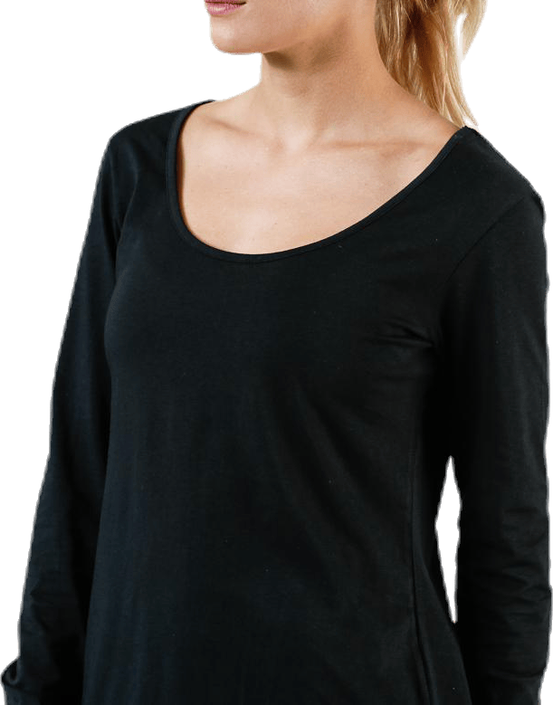 Positive Black - Bild 7