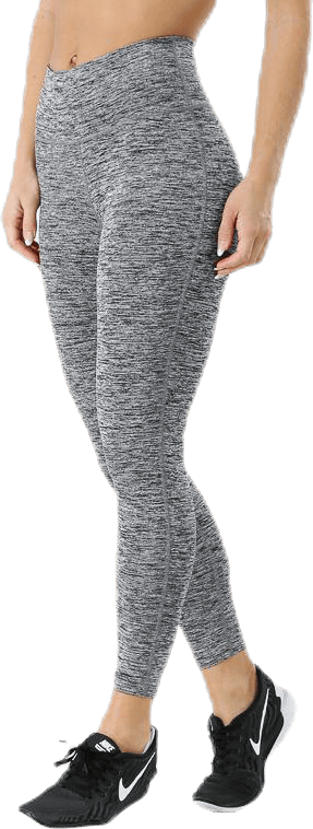 Petunia Grey - Bild 2