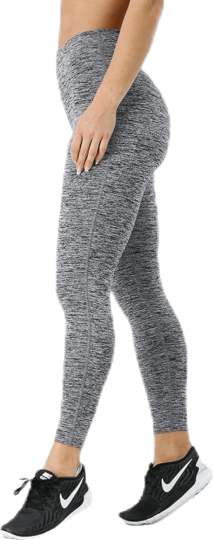 Petunia Grey - Bild 3