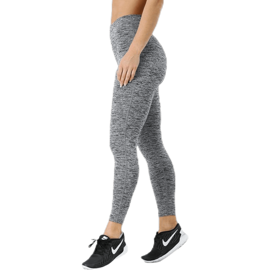 Petunia Grey - Bild 3