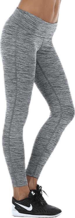 Petunia Grey - Bild 6