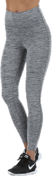 Petunia Grey - Bild 7