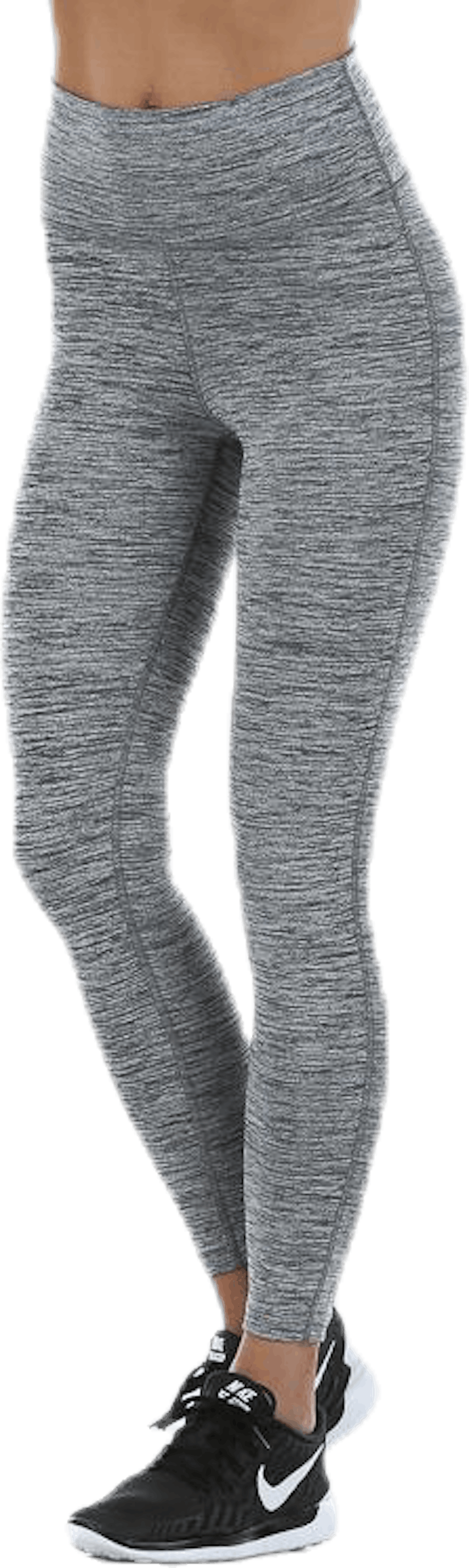Petunia Grey
