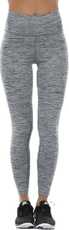 Petunia Grey - Bild 8