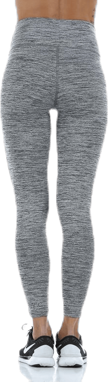 Petunia Grey - Bild 9