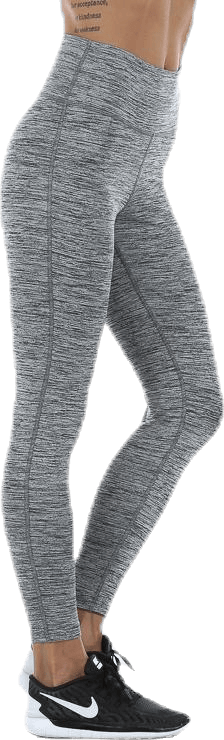 Petunia Grey - Bild 10