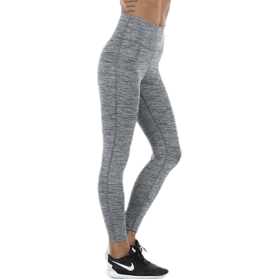 Petunia Grey - Bild 10