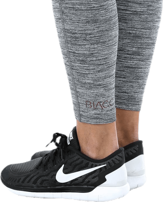 Petunia Grey - Bild 11