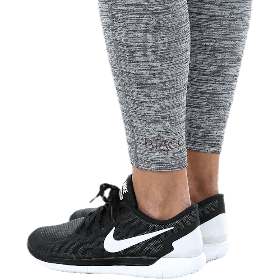 Petunia Grey - Bild 11