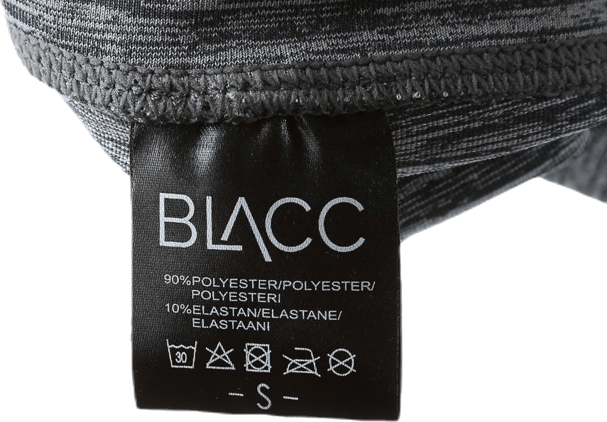 Petunia Grey - Bild 12