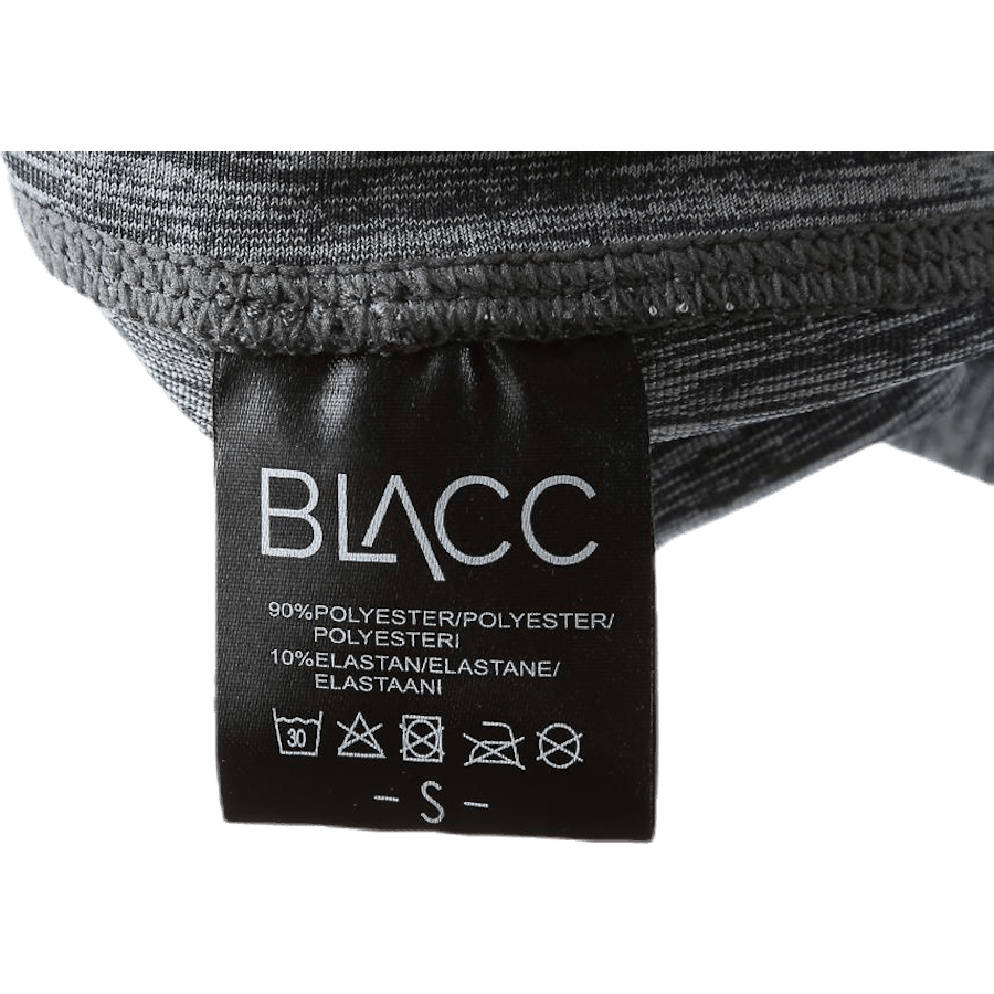 Petunia Grey - Bild 12