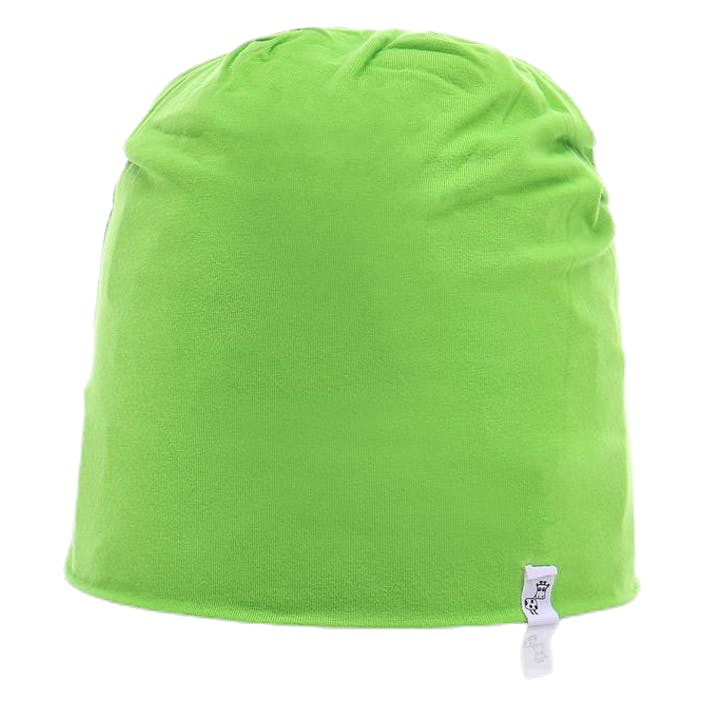Nico Green, Unisex, Apparels, Hats & Caps, Green, 1-2 Years