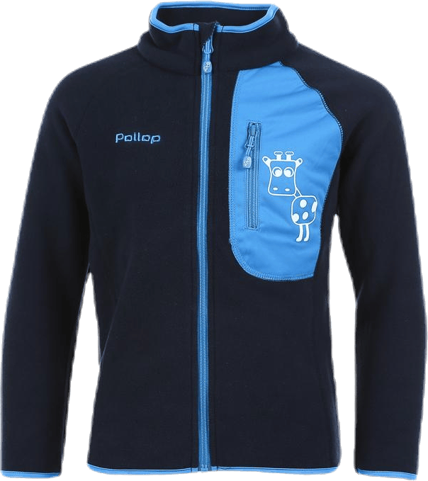 Lo Blue, Unisex, Apparels, Shirts, Blue, 100