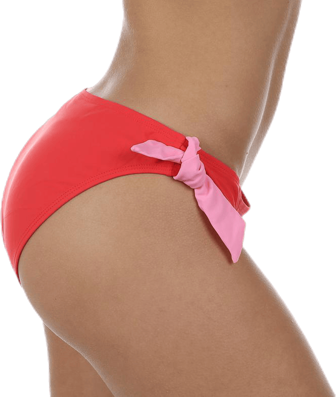 Fiorella Pink/Red - Bild 4