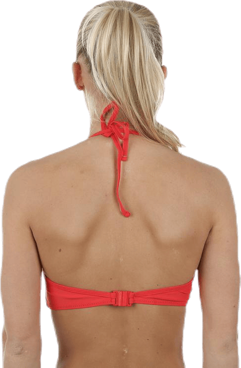 Phoebe Pink/Red - Bild 2
