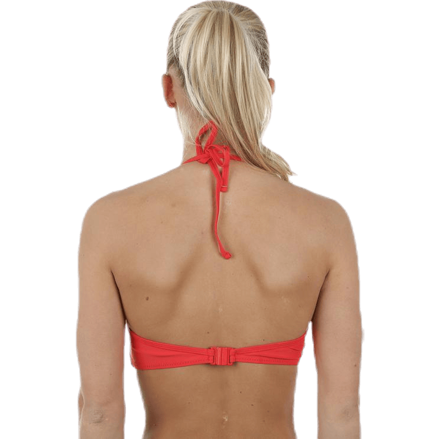 Phoebe Pink/Red - Bild 2