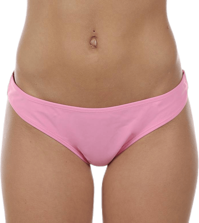 Violet Brief Pink - Bild 3