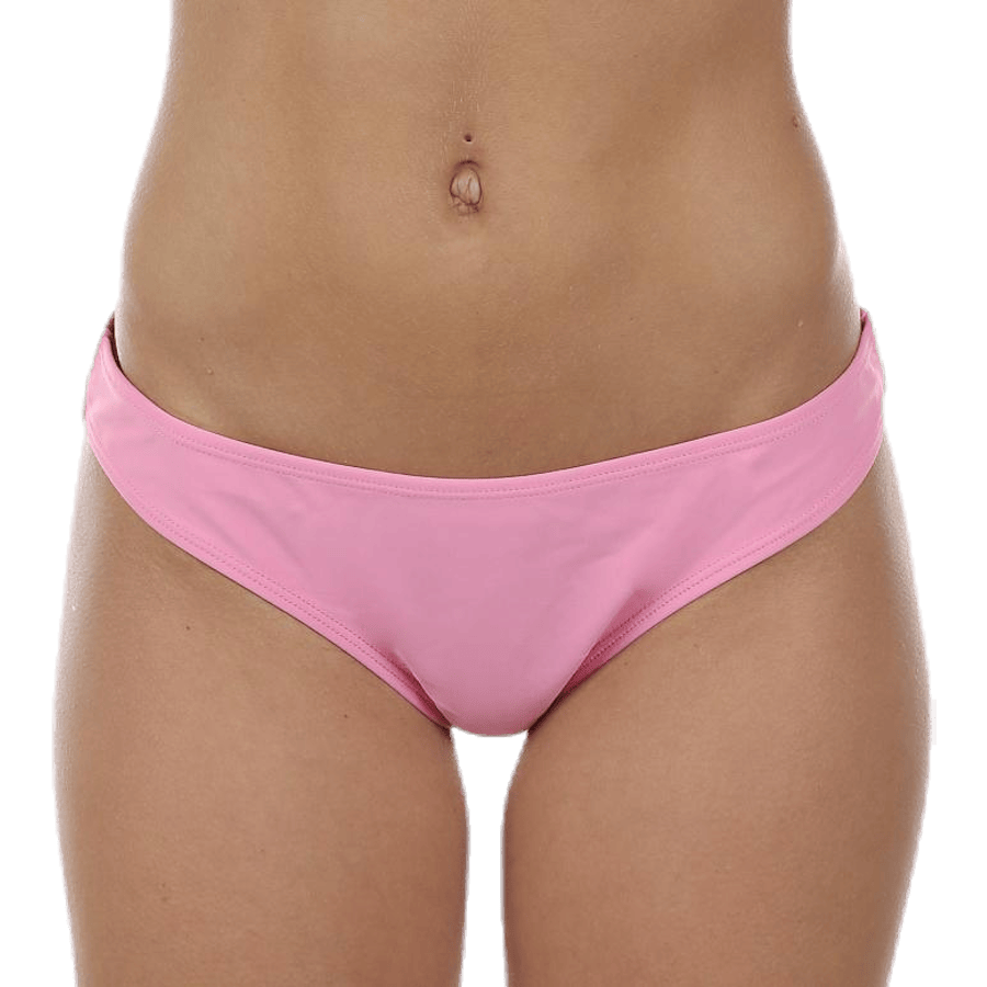 Violet Brief Pink - Bild 3